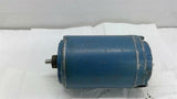 Superior Electric SS400-P1 0.6A Stepping Motor 120V 50/60HZ