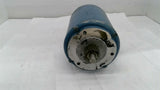 Superior Electric SS400-P1 0.6A Stepping Motor 120V 50/60HZ