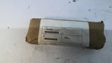 mGws Loudon LLC CS21854 Blade Cam Slide
