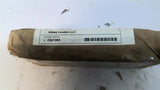 mGws Loudon LLC CS21854 Blade Cam Slide