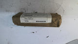 mGws Loudon LLC CS21854 Blade Cam Slide