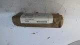 mGws Loudon LLC CS21854 Blade Cam Slide