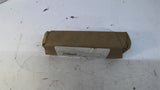 mGws Loudon LLC CS21854 Blade Cam Slide