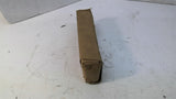 mGws Loudon LLC CS21854 Blade Cam Slide