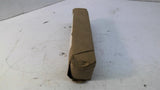 mGws Loudon LLC CS21854 Blade Cam Slide