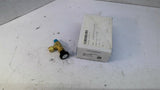Swagelok S03175706B Needle Valve