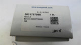 Swagelok S03175706B Needle Valve