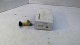 Swagelok S03175706B Needle Valve