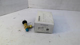 Swagelok S03175706B Needle Valve
