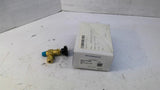 Swagelok S03175706B Needle Valve