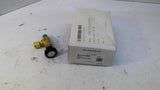 Swagelok S03175706B Needle Valve