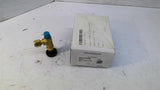 Swagelok S03175706B Needle Valve
