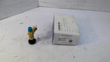 Swagelok S03175706B Needle Valve