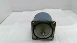 Superior Electric SS250B-2008 0.6A Stepping Motor 16.6RPM 120V 50/60HZ