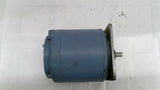 Superior Electric SS250B-2008 0.6A Stepping Motor 16.6RPM 120V 50/60HZ