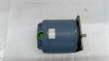 Superior Electric SS250B-2008 0.6A Stepping Motor 16.6RPM 120V 50/60HZ
