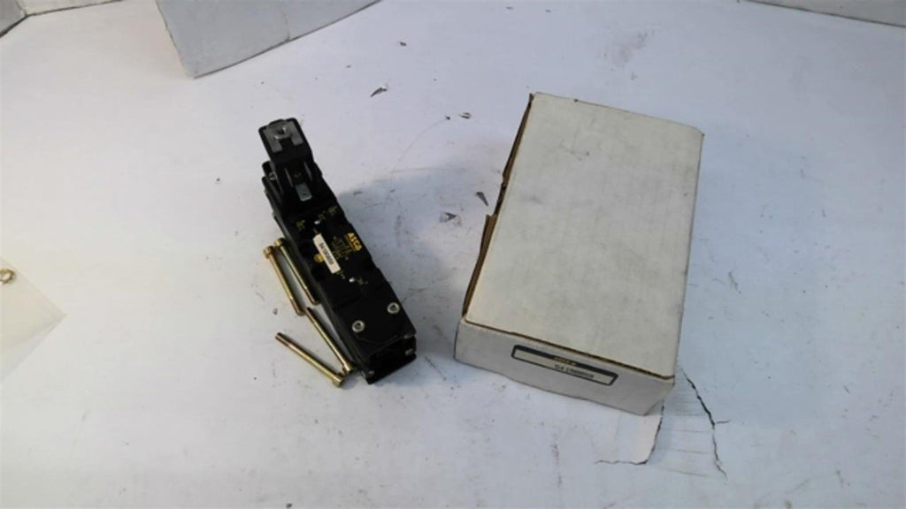 ASCO 54190859 E0022-00 Solenoid Valve