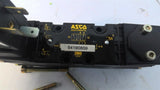 ASCO 54190859 E0022-00 Solenoid Valve