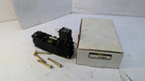 ASCO 54190859 E0022-00 Solenoid Valve