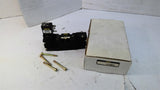ASCO 54190859 E0022-00 Solenoid Valve