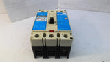 Cutler-Hammer FDS060L Circuit Breaker 60 Amp 600 Volts
