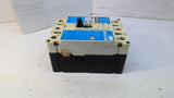 Cutler-Hammer FDS060L Circuit Breaker 60 Amp 600 Volts