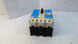 Cutler-Hammer FDS060L Circuit Breaker 60 Amp 600 Volts