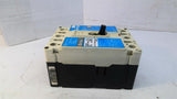 Cutler-Hammer FDS060L Circuit Breaker 60 Amp 600 Volts