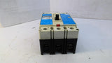 Cutler-Hammer FDS060L Circuit Breaker 60 Amp 600 Volts