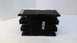Cutler-Hammer FDS060L Circuit Breaker 60 Amp 600 Volts