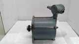 Superior Electric X-100 M500451 3.0A Slo-Syn Motor 72 RPM 1PH 120V 60HZ