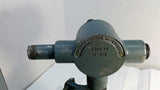Superior Electric X-100 M500451 3.0A Slo-Syn Motor 72 RPM 1PH 120V 60HZ