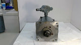 Superior Electric X-100 M500451 3.0A Slo-Syn Motor 72 RPM 1PH 120V 60HZ