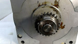 Superior Electric X-100 M500451 3.0A Slo-Syn Motor 72 RPM 1PH 120V 60HZ