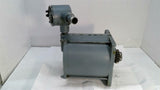 Superior Electric X-100 M500451 3.0A Slo-Syn Motor 72 RPM 1PH 120V 60HZ