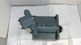 Superior Electric X-100 M500451 3.0A Slo-Syn Motor 72 RPM 1PH 120V 60HZ