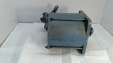 Superior Electric X-100 M500451 3.0A Slo-Syn Motor 72 RPM 1PH 120V 60HZ