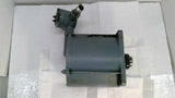 Superior Electric X-100 M500451 3.0A Slo-Syn Motor 72 RPM 1PH 120V 60HZ