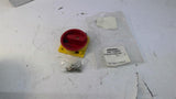 Enterlec 047133903 Switch Handle
