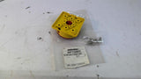 Enterlec 047133903 Switch Handle