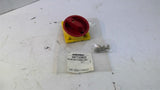 Enterlec 047133903 Switch Handle