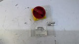 Enterlec 047133903 Switch Handle