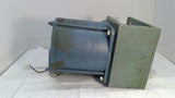 Superior Electeric X-1000 3.0A Slo-Syn Motor 72RPM 1PH 120V 60HZ