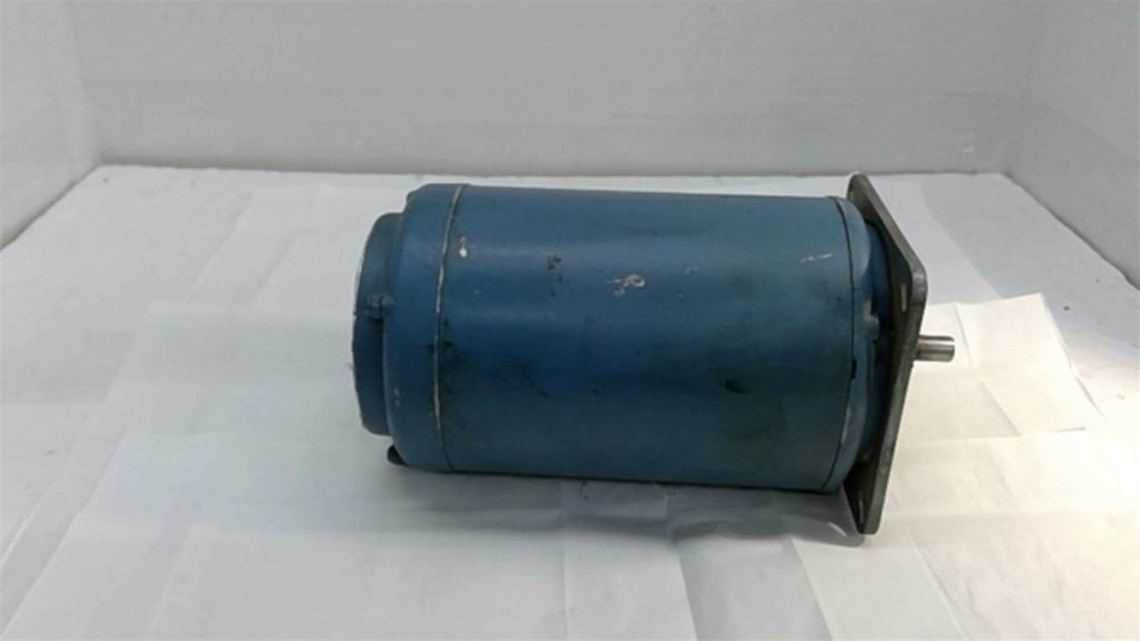 Superior Electric A202161 1.0A Stepping Motor 16.6RPM 120V 50/60HZ SS700-P1