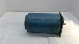 Superior Electric A202161 1.0A Stepping Motor 16.6RPM 120V 50/60HZ SS700-P1