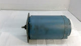 Superior Electric A202161 1.0A Stepping Motor 16.6RPM 120V 50/60HZ SS700-P1