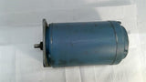 Superior Electric A202161 1.0A Stepping Motor 16.6RPM 120V 50/60HZ SS700-P1