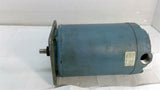 Superior Electric A202161 1.0A Stepping Motor 16.6RPM 120V 50/60HZ SS700-P1