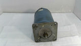 Superior Electric A202161 1.0A Stepping Motor 16.6RPM 120V 50/60HZ SS700-P1