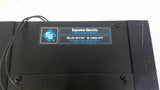 Superior Electric Slo-Syn 6180-PT Translator Motor Drive